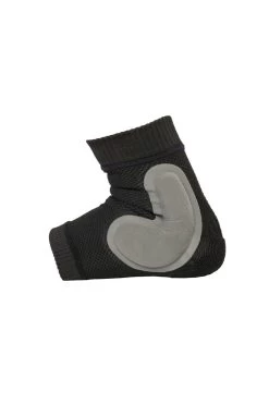 Physio Fußgelenkschoner M. Gel-Einlage -Reiter Geschäft physio fu gelenkschoner m gel einlage schwarz GKv23R8eXo 11 4