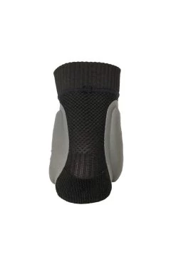 Physio Fußgelenkschoner M. Gel-Einlage -Reiter Geschäft physio fu gelenkschoner m gel einlage schwarz KQ2srWw4cm 9 6