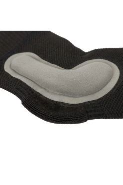 Physio Fußgelenkschoner M. Gel-Einlage -Reiter Geschäft physio fu gelenkschoner m gel einlage schwarz uAuxRiiGCk 13 4