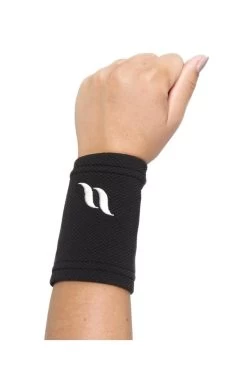 Physio Handgelenkschoner 4way Stretch Unisex