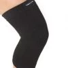 Physio Knieschoner 4way Stretch Unisex -Reiter Geschäft physio knieschoner 4way stretch unisex schwarz p4Tnsv5 je 1 7