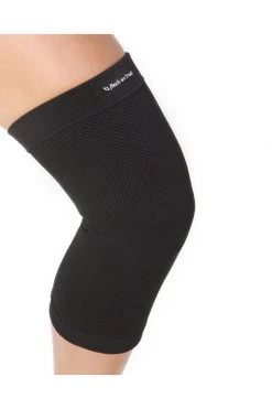 Physio Knieschoner 4way Stretch Unisex