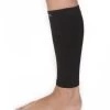 Physio Wadenschoner 4way Stretch Unisex