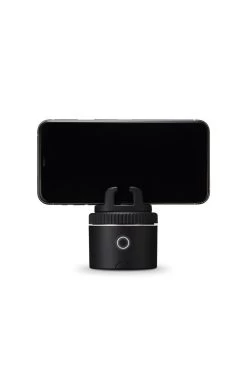 Pivo Pod Active -Reiter Geschäft pivo pod active black silver 33yq3CkAyC 7