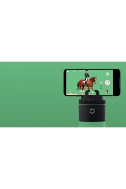 Pivo Pod Active -Reiter Geschäft pivo pod active black silver R5h65dw5OY 3