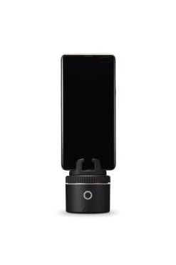 Pivo Pod Active -Reiter Geschäft pivo pod active black silver VNwocyKOSi 9