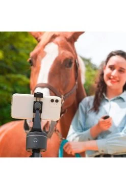 KERBL Pivo Standard Pack -Reiter Geschäft pivo standard pack e1TOdpvQbu 3