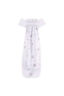 Plastron IRHElite Star Für Damen