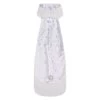 Plastron IRHElite Stars Forever Für Damen -Reiter Geschäft plastron irhelite stars forever f r damen white t00Czn5rCb 1