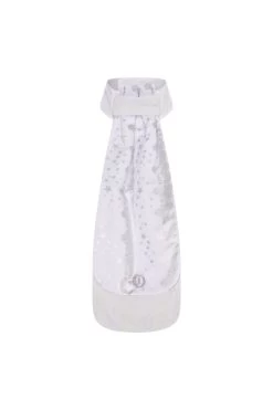 Plastron IRHElite Stars Forever Für Damen