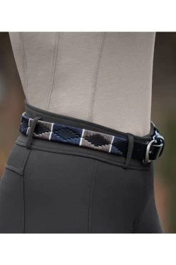 Polo Gürtel Gemma -Reiter Geschäft polo g rtel gemma schwarz asphalt C uBIXwogK 3 1