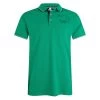Polo Shirt HVSClyde Für Herren, S -Reiter Geschäft polo hvsclyde f r herren s bright green TRSbHwtL1o 1