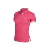 Polo Shirt Für Damen