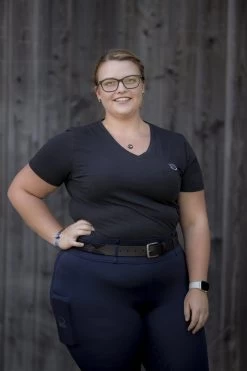 Pologürtel -Reiter Geschäft polog rtel black black cI LKvfzGj 1 4