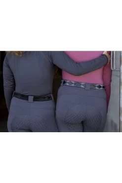 Pologürtel -Reiter Geschäft polog rtel black black g0JfRkTWyH 5 3