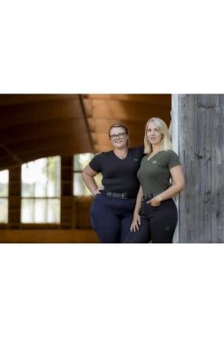 Pologürtel -Reiter Geschäft polog rtel black black kMwF49erOE 3 3