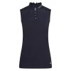 Poloshirt ärmellos IRHCamee Für Kinder 2 Poloshirt ärmellos IRHCamee Für Kinder -Reiter Geschäft poloshirt rmellos irhcamee f r kinder navy 819UiGWN9E 1 5