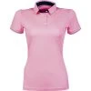 Poloshirt Classico Für Damen