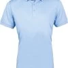 Poloshirt Classico Für Herren