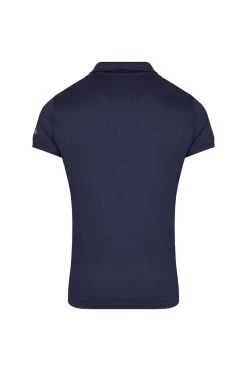 Poloshirt Crew-Man Für Herren -Reiter Geschäft poloshirt crew man f r herren navy bvh 0ItqlQ 3 5