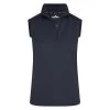 Poloshirt ES-Bres Für Damen -Reiter Geschäft poloshirt es bres f r damen navy EkLpnk29mf 1 5
