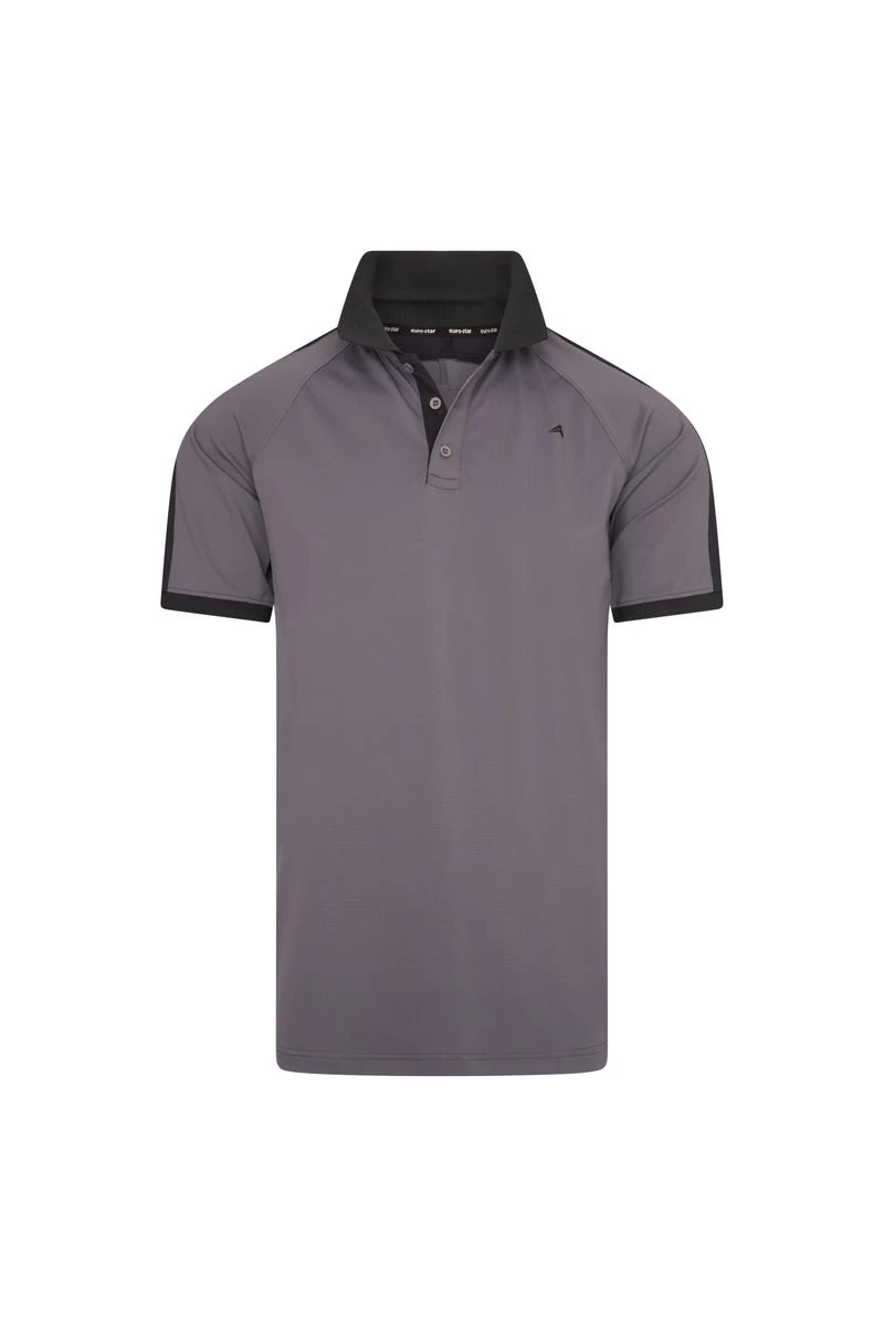 Poloshirt ES-James Für Herren 3 Poloshirt ES-James Für Herren