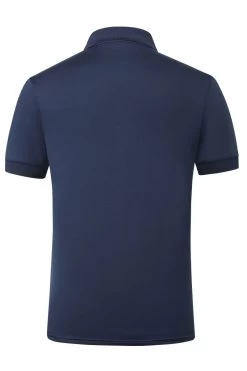 Covalliero Poloshirt Für Herren -Reiter Geschäft poloshirt f r herren navy GAn7jTYL 3 3 6