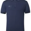 Covalliero Poloshirt Für Herren