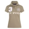 Poloshirt HVPFavoritas EQ Für Damen -Reiter Geschäft poloshirt favoritas eq f r damen 8HFuDpVwdl 1 6