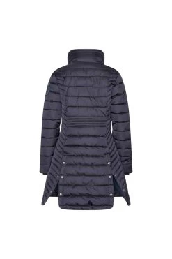 Poloshirt Favouritas Für Kinder -Reiter Geschäft poloshirt favouritas f r kinder navy YAMgMFDGYP 5 1