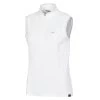 Poloshirt Hanna Für Damen -Reiter Geschäft poloshirt hanna f r damen optical white Eo4A2bA5R2 1 2
