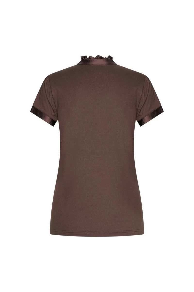 Poloshirt IRHAnna Für Kinder 4 Poloshirt IRHAnna Für Kinder – Bild 2