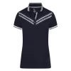 Poloshirt IRHLove Für Kinder -Reiter Geschäft poloshirt irhlove f r kinder navy aaguxRlAuy 1 1