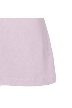 Poloshirt Manja Für Damen -Reiter Geschäft poloshirt manja f r damen lavendel 7aNcx3NvEv 3 7