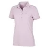 Poloshirt Manja Für Damen