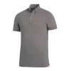 Poloshirt Marlon Für Herren -Reiter Geschäft poloshirt marlon f r herren phantom jAI78 Lyhj 1 4