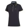 Poloshirt Mirabella Für Damen, Dark Navy