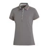 Poloshirt Mirabella Für Damen, Phantom 2 Poloshirt Mirabella Für Damen, Phantom -Reiter Geschäft poloshirt mirabella f r damen phantom grau f J rlHAh4 1 4