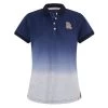 Poloshirt IRHRomance Für Damen -Reiter Geschäft poloshirt romance f r damen navy 5Y74GyUnod 1 4
