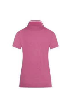 Poloshirt Tech IRHRuby Für Damen 5 Poloshirt Tech IRHRuby Für Damen -Reiter Geschäft poloshirt tech irhruby f r damen violet rose 4yqTp77qQj 3 3