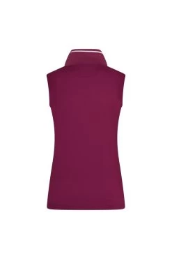 Poloshirt Tech IRHTessy Für Kinder, 140 5 Poloshirt Tech IRHTessy Für Kinder, 140 -Reiter Geschäft poloshirt tech irhtessy f r kinder 140 dark flower EQXB vxZ97 3