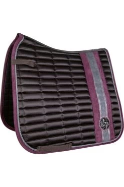 Ponydressurschabracke Odello Royal Style, Pony-DR