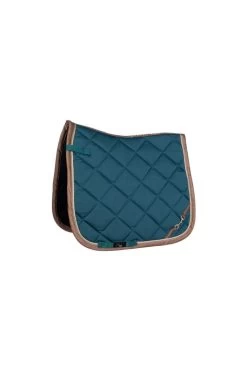 Ponyvielseitigkeitsschabracke Golden Gate Bit, Pony-VS