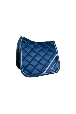 Ponyvielseitigkeitsschabracke Monaco Bit Style, Pony-VS