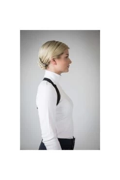 Posture Reminder Für Reiter -Reiter Geschäft posture reminder f r reiter schwarz 1j3GsyA8wZ 5 3