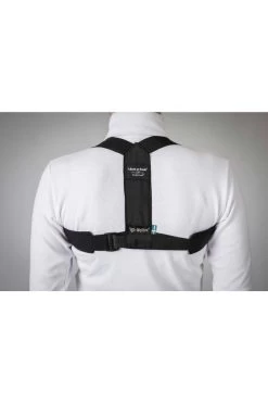 Posture Reminder Für Reiter -Reiter Geschäft posture reminder f r reiter schwarz qJjgjCMxc9 3 1