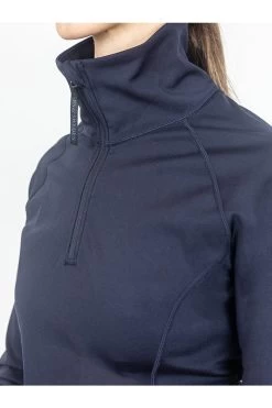 Pullover Annie Für Damen -Reiter Geschäft pullover annie f r damen navy jkG6bo0L3 1