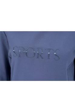 Pullover Carry Für Damen -Reiter Geschäft pullover carry f r damen jeans OLGpz 49Zk 3 1