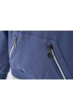 Pullover Carry Für Damen -Reiter Geschäft pullover carry f r damen jeans llLGyxfqUm 5 3