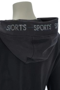 Pullover Chloe Für Damen -Reiter Geschäft pullover chloe f r damen dark blue 6wLS b WF7 7 3